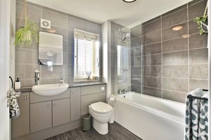 Photo 17- click for photo gallery